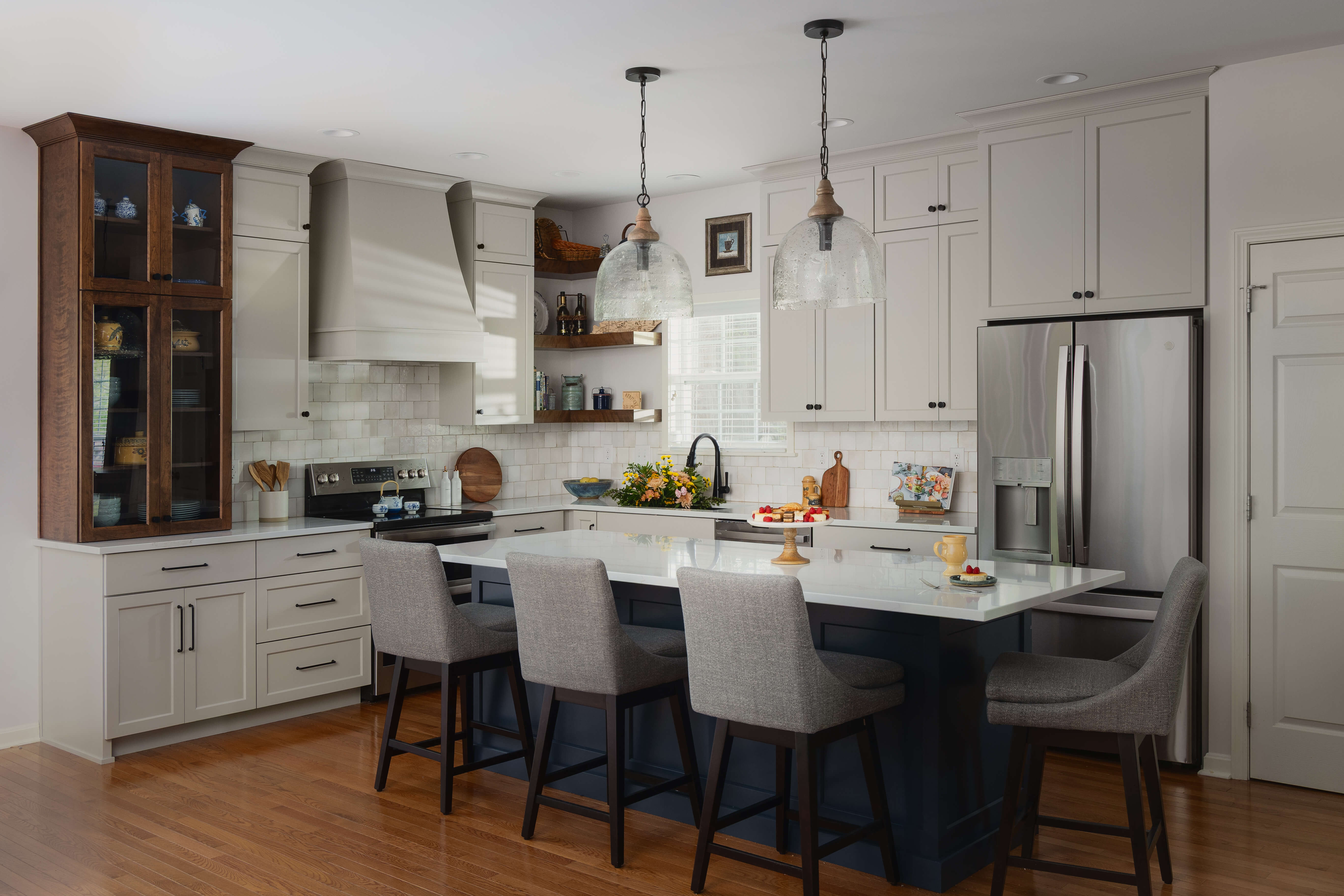 001 11711 Pepper Way